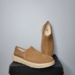 UGG Kick It Slip-On